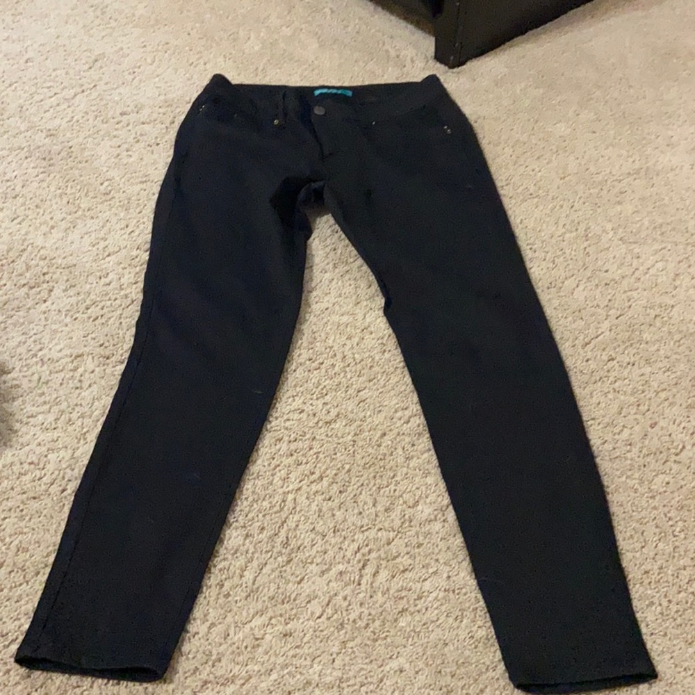 YMI Skinmy Jeans